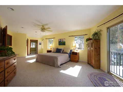 345 Estes Park Estates Dr, Lyons, CO 80540 photo 19