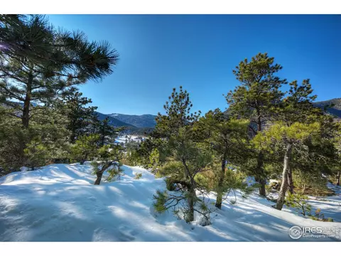 345 Estes Park Estates Dr, Lyons, CO 80540 photo 32