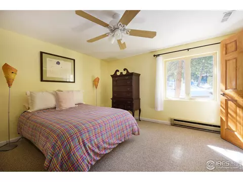 345 Estes Park Estates Dr, Lyons, CO 80540 photo 11
