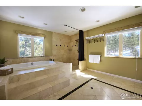 345 Estes Park Estates Dr, Lyons, CO 80540 photo 22