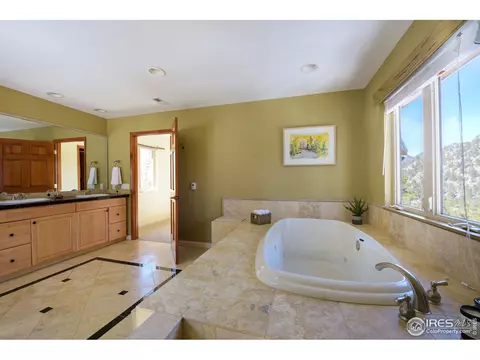 345 Estes Park Estates Dr, Lyons, CO 80540 photo 23