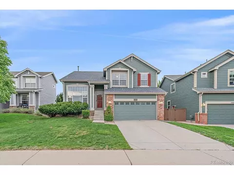 9869 Burberry Way, Highlands Ranch, CO 80129