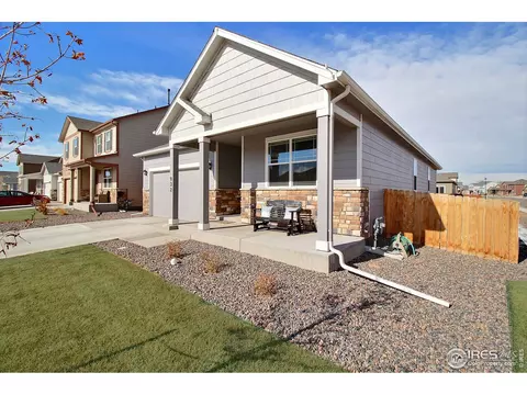 932 Charlton Dr, Windsor, CO 80550 photo 3