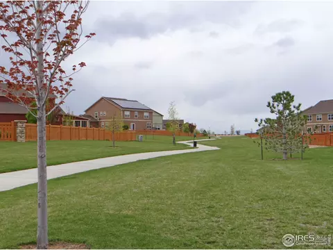 932 Charlton Dr, Windsor, CO 80550 photo 38