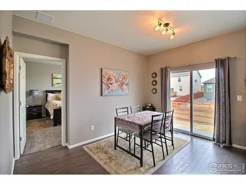 932 Charlton Dr, Windsor, CO 80550 photo 20