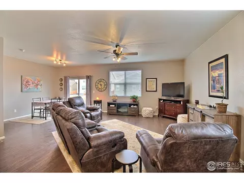 932 Charlton Dr, Windsor, CO 80550 photo 5