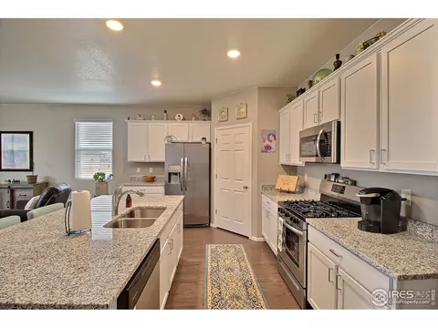 932 Charlton Dr, Windsor, CO 80550 photo 16