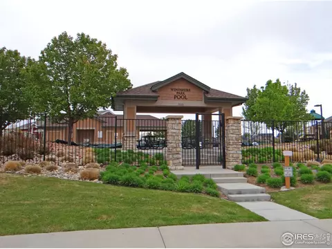 932 Charlton Dr, Windsor, CO 80550 photo 37