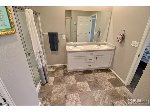 932 Charlton Dr, Windsor, CO 80550 photo 25