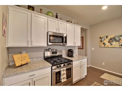 932 Charlton Dr, Windsor, CO 80550 photo 19