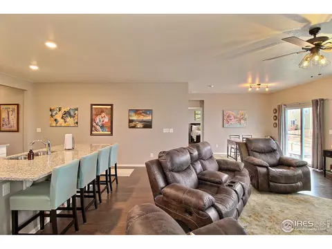 932 Charlton Dr, Windsor, CO 80550 photo 10