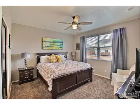 932 Charlton Dr, Windsor, CO 80550 photo 21