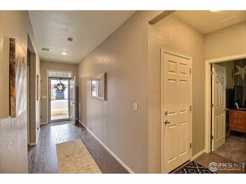 932 Charlton Dr, Windsor, CO 80550 photo 4