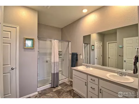 932 Charlton Dr, Windsor, CO 80550 photo 24