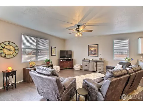 932 Charlton Dr, Windsor, CO 80550 photo 6