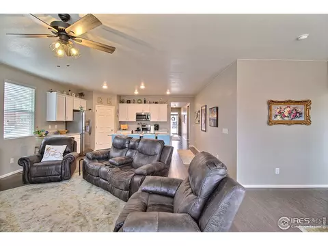 932 Charlton Dr, Windsor, CO 80550 photo 7