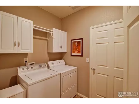 932 Charlton Dr, Windsor, CO 80550 photo 33