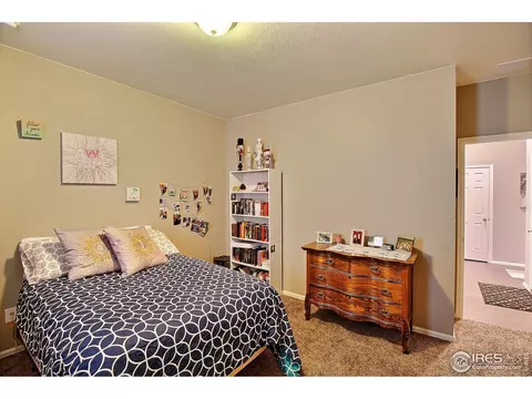 932 Charlton Dr, Windsor, CO 80550 photo 28
