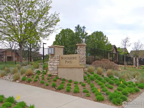 932 Charlton Dr, Windsor, CO 80550 photo 36