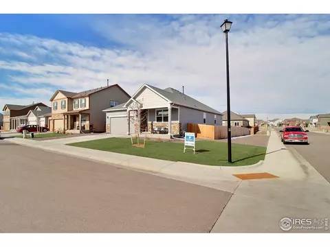 932 Charlton Dr, Windsor, CO 80550 photo 2