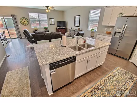 932 Charlton Dr, Windsor, CO 80550 photo 18