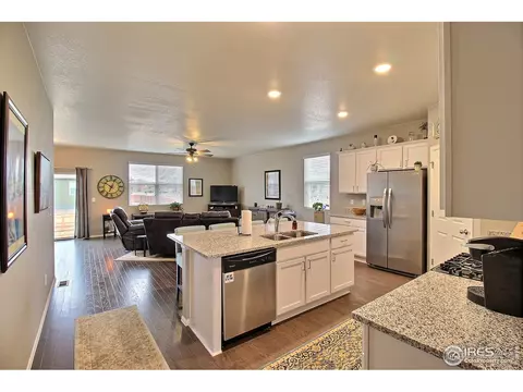 932 Charlton Dr, Windsor, CO 80550 photo 13