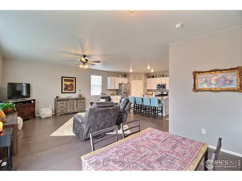 932 Charlton Dr, Windsor, CO 80550 photo 11