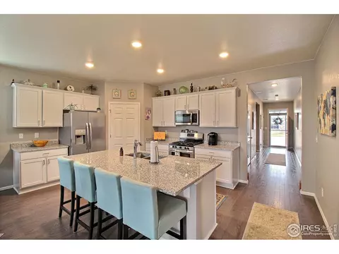 932 Charlton Dr, Windsor, CO 80550 photo 15