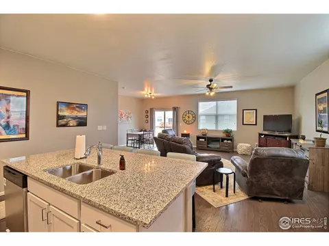 932 Charlton Dr, Windsor, CO 80550 photo 12