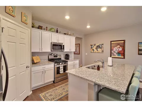932 Charlton Dr, Windsor, CO 80550 photo 17