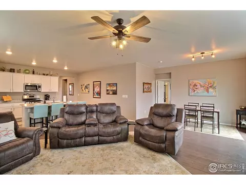 932 Charlton Dr, Windsor, CO 80550 photo 9