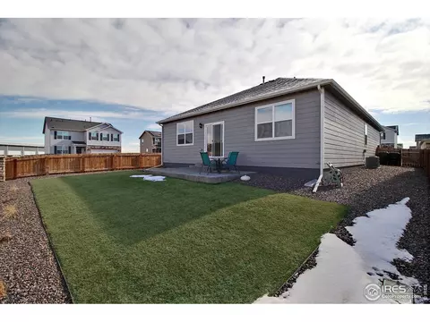 932 Charlton Dr, Windsor, CO 80550 photo 34