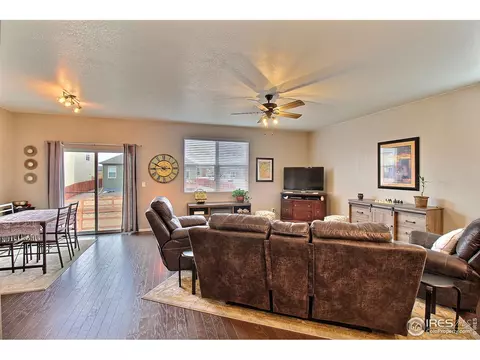 932 Charlton Dr, Windsor, CO 80550 photo 8
