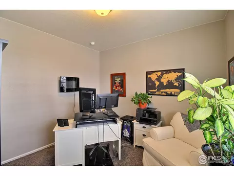 932 Charlton Dr, Windsor, CO 80550 photo 31