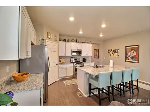 932 Charlton Dr, Windsor, CO 80550 photo 14
