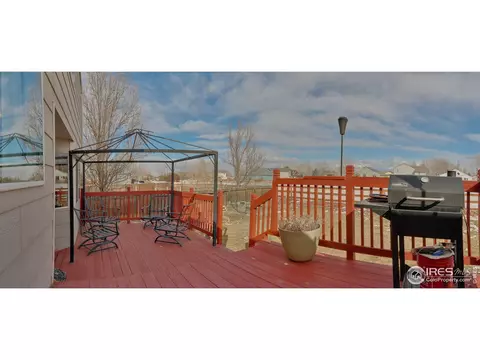 5438 Lynx St, Frederick, CO 80504 photo 28
