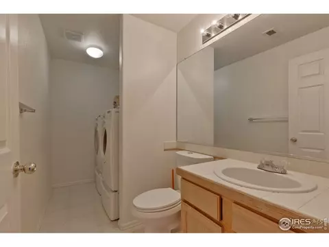 5438 Lynx St, Frederick, CO 80504 photo 13