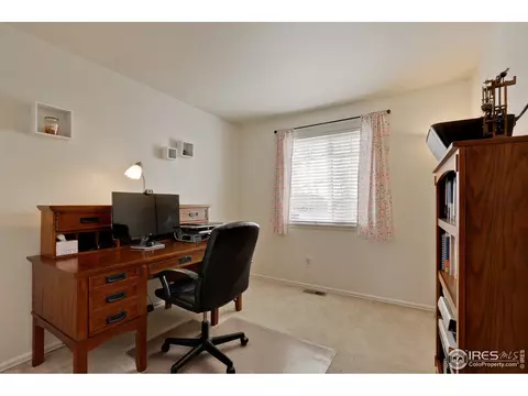 5438 Lynx St, Frederick, CO 80504 photo 18