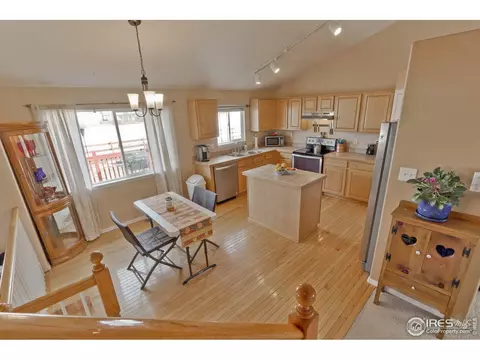5438 Lynx St, Frederick, CO 80504 photo 8