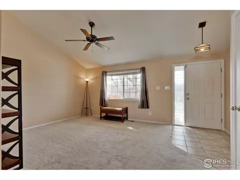 5438 Lynx St, Frederick, CO 80504 photo 5