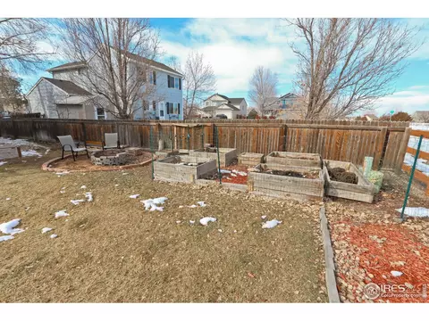 5438 Lynx St, Frederick, CO 80504 photo 30