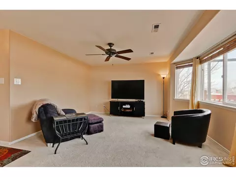 5438 Lynx St, Frederick, CO 80504 photo 14