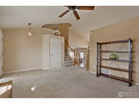 5438 Lynx St, Frederick, CO 80504 photo 6