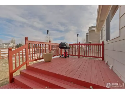 5438 Lynx St, Frederick, CO 80504 photo 26