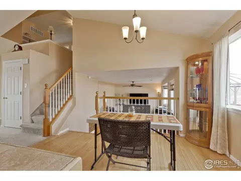 5438 Lynx St, Frederick, CO 80504 photo 11