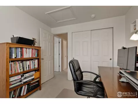 5438 Lynx St, Frederick, CO 80504 photo 16
