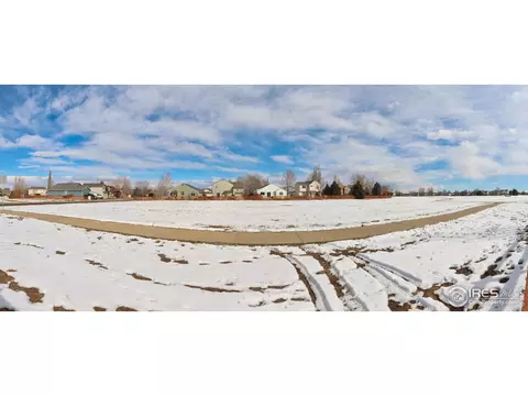 5438 Lynx St, Frederick, CO 80504 photo 32