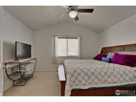 5438 Lynx St, Frederick, CO 80504 photo 17