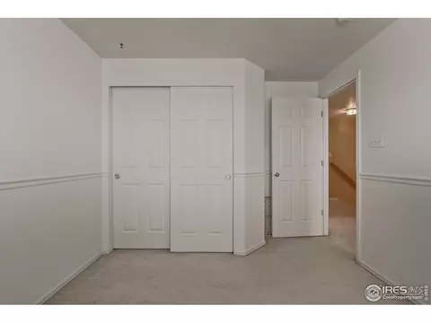 5438 Lynx St, Frederick, CO 80504 photo 23