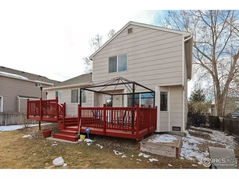 5438 Lynx St, Frederick, CO 80504 photo 33